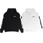 ICON Amiri Fashion sweatshirts