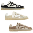 Amiri Fashion Sneakers