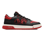 Amiri Fashion Sneakers