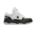 Amiri Fashion Sneakers