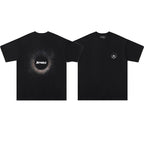 ICON Amiri Fashion T-shirt