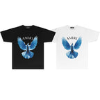 ICON Amiri Fashion T-shirt