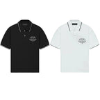 ICON Amiri Fashion T-shirt