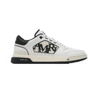 Amiri Fashion Sneakers