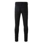 ICON Amiri Fashion jeans 9317