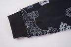 ICON Amiri Fashion sweatshirts