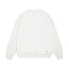 ICON Amiri Fashion sweatshirts