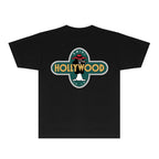 ICON Amiri Fashion T-shirt
