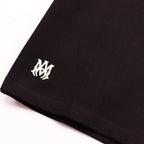 ICON Amiri Fashion T-shirt