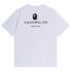 BAPE Men's Big Ape T-shirt