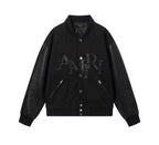 ICON Amiri Fashion jacket