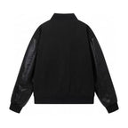 ICON Amiri Fashion jacket