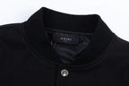 ICON Amiri Fashion jacket