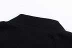 ICON Amiri Fashion jacket