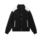 ICON Amiri Fashion jacket