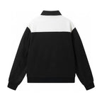 ICON Amiri Fashion jacket