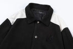 ICON Amiri Fashion jacket