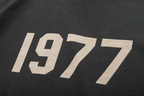 Fear of God Fashion Tee