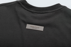 Fear of God Fashion Tee