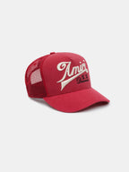 ICON Amiri Fashion Hats