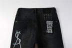 Ksubi Fashion jeans 3015