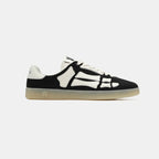 Amiri Fashion Sneakers
