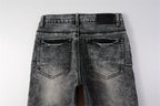 Street Purple Brand jeans 9105