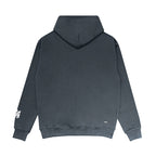 ICON Amiri Fashion sweatshirts