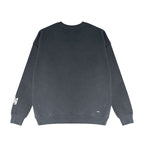 ICON Amiri Fashion sweatshirts