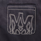 ICON Amiri Fashion T-shirt