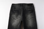 Street Purple Brand jeans 9135