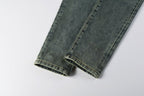 Ksubi Fashion jeans 3058