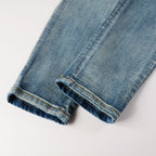 ICON Amiri Fashion jeans 1311