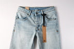 Ksubi Fashion jeans 3031