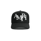 ICON Amiri Fashion Hats