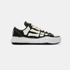 Amiri Fashion Sneakers