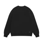 ICON Amiri Fashion sweatshirts