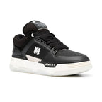 Amiri Fashion Sneakers