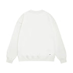 ICON Amiri Fashion sweatshirts