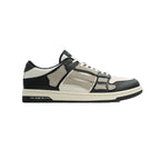 Amiri Fashion Sneakers