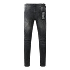 Ksubi Fashion jeans 3050