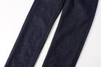 Ksubi Fashion jeans 3011