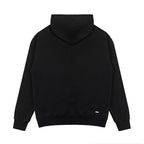 Amiri Fashion Hoodie