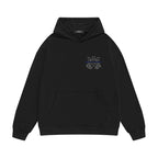 ICON Amiri Fashion sweatshirts
