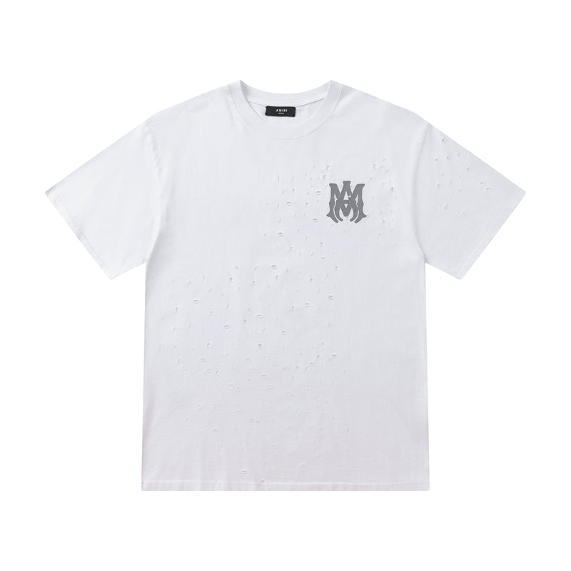 AMIRI  fashion T-shirt