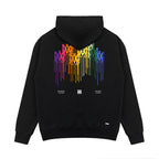 ICON Amiri Fashion sweatshirts