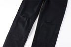 Ksubi Fashion jeans 3005