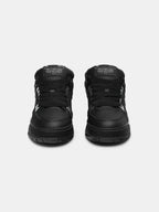 Amiri Fashion Sneakers