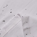 ICON Amiri Fashion T-shirt