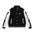 ICON Amiri Fashion jacket